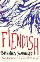 Fiendish