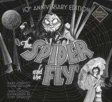 Spider And The Fly