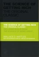 Science of Getting Rich