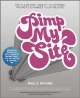 Pimp My Site