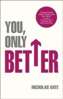 You, Only Better
