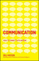 Communication How to Connect with Anyone