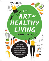 Art of Healthy Living