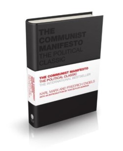 Communist Manifesto