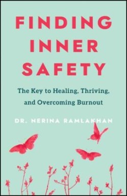 Finding Inner Safety