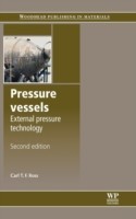 Pressure Vessels