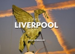 Spirit of Liverpool