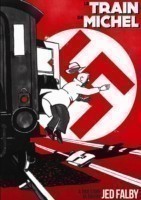 Train De Michel