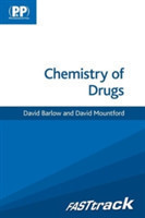 FASTtrack: Chemistry of Drugs