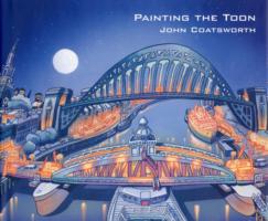 Painting the Toon: Portraits of Newcastle and Tyneside