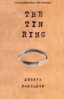 Tin Ring