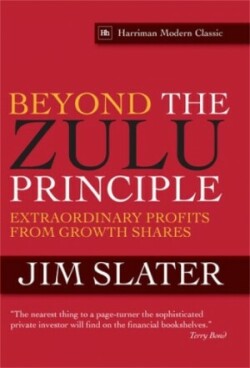 Beyond The Zulu Principle