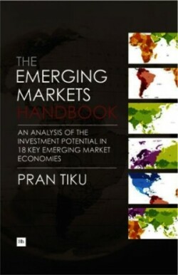 Emerging Markets Handbook