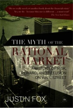 Myth of the Rational Market