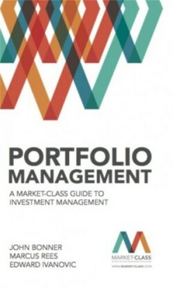 Portfolio Management