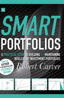 Smart Portfolios