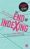 End of Indexing
