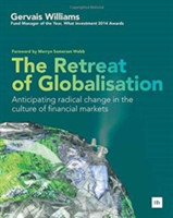 Retreat of Globalisation