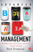 Advanced Brand Management (Third Edition)