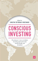 Conscious Investing