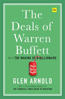 Deals of Warren Buffett