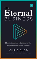 Eternal Business