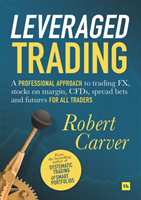 Leveraged Trading