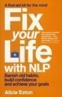 Fix Your Life with NLP