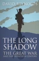 Long Shadow