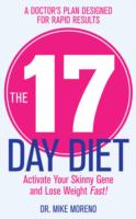 17 Day Diet