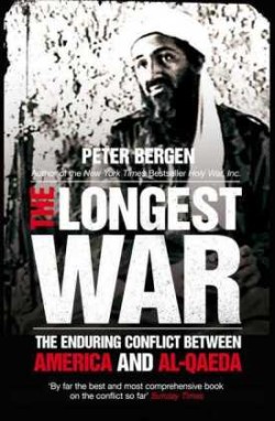 Longest War