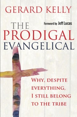 Prodigal Evangelical