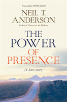 Power of Presence