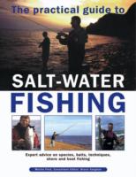 Practical Guide to Salt-water Fishing