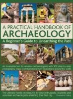 Practical Handbook of Archaeology