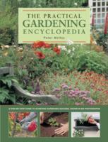 Practical Gardening Encyclopedia