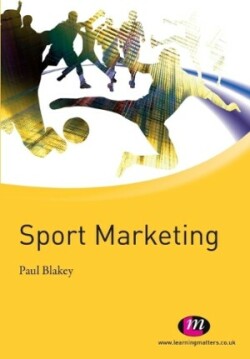 Sport Marketing