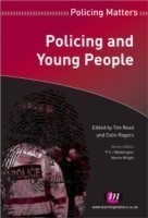 Policing and Young People