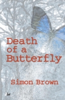 Death of a Butterfly