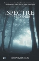 Spectre in the Stones