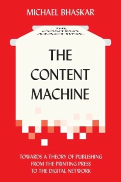 Content Machine