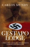 Gestapo Lodge