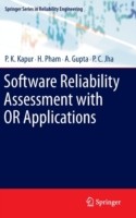 Software Reliability Assessment with OR Applications