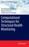 Computational Techniques for Structural Health Monitoring