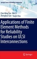 Applications of Finite Element Methods for Reliability Studies on ULSI Interconnections