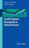 Painful Diabetic Neuropathy in Clinical Practice