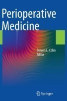 Perioperative Medicine