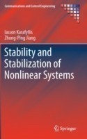 Stability and Stabilization of Nonlinear Systems