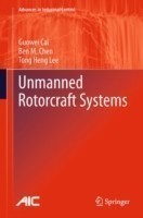 Unmanned Rotorcraft Systems