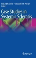 Case Studies in Systemic Sclerosis